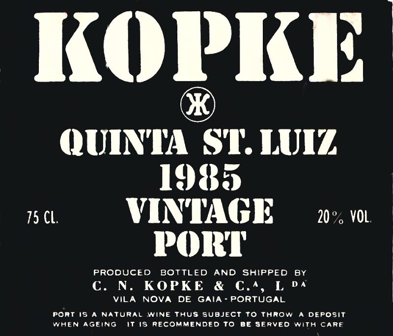 Vintage_Kopke_Q St Luiz 1985.jpg
